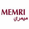 MEMRI image